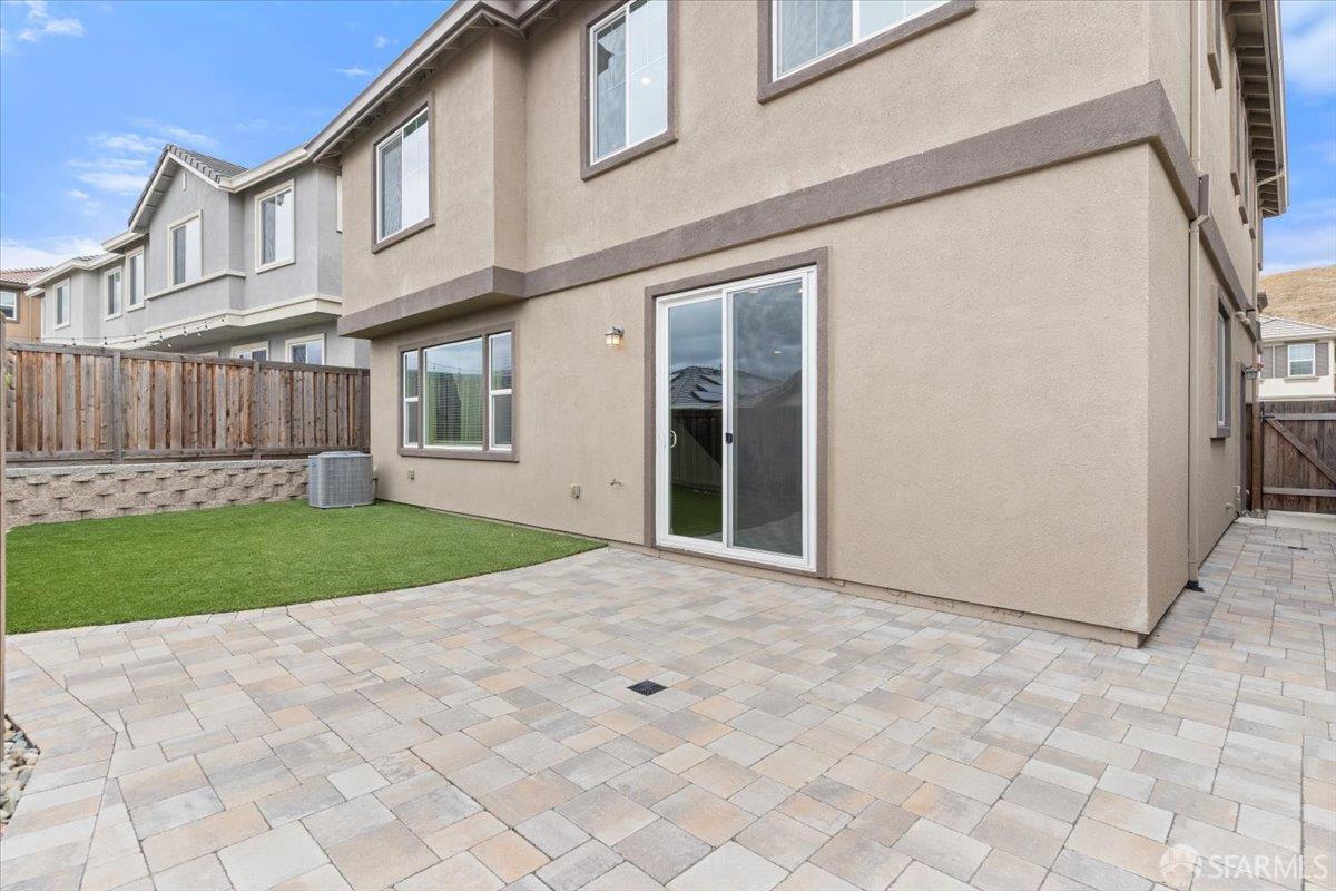 2785 Rio Seco Drive Bay Point, CA 94565 - Photo 55 of 72