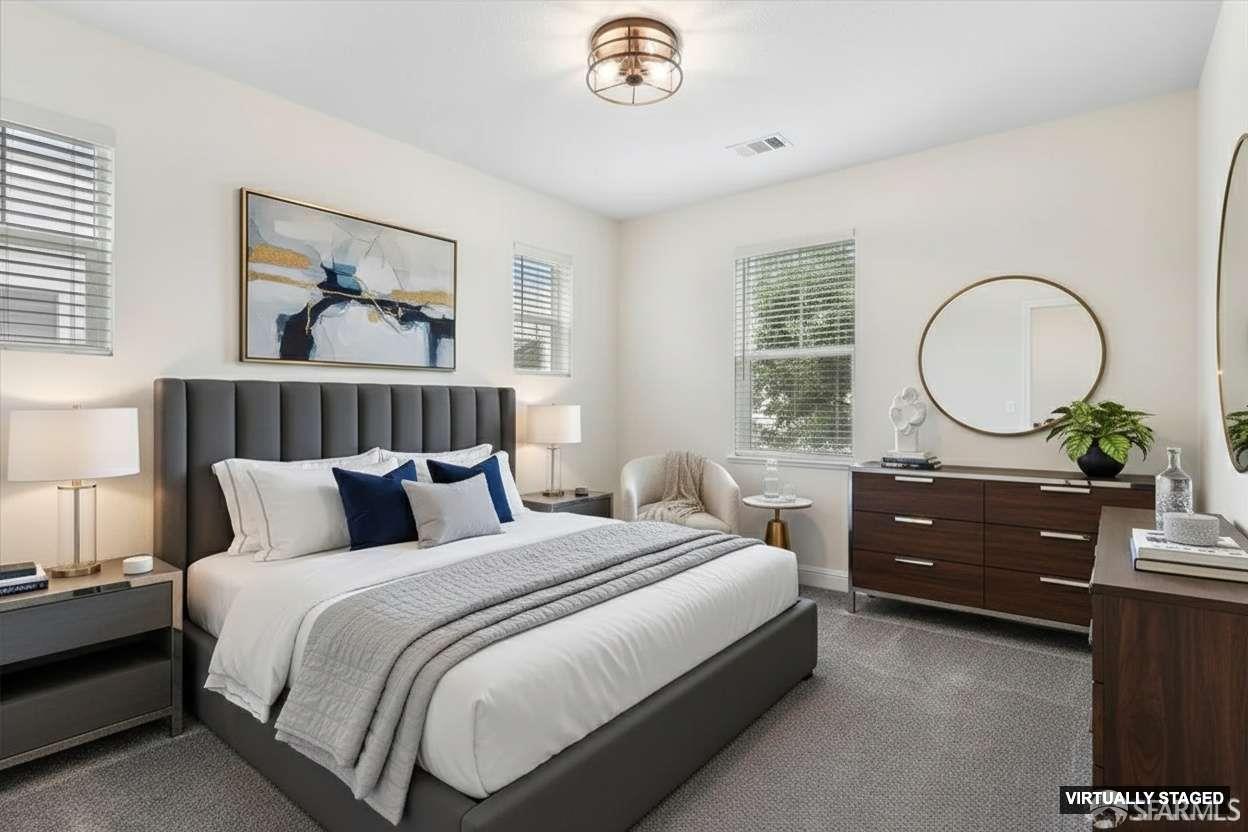 2785 Rio Seco Drive Bay Point, CA 94565 - Photo 6 of 72