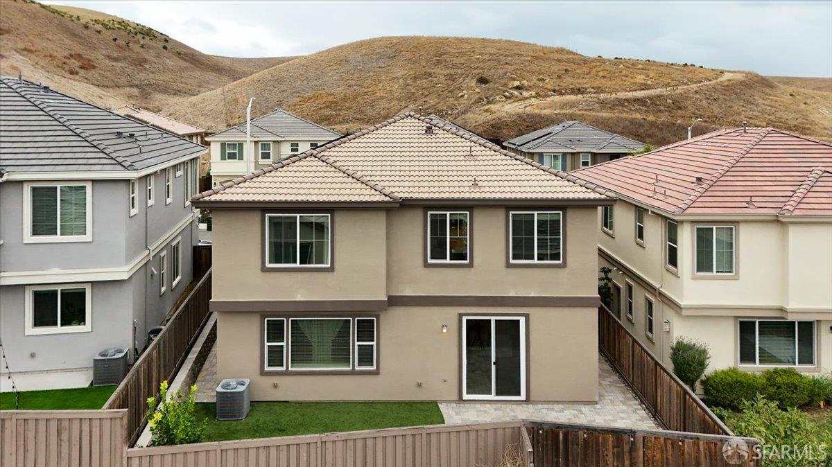 2785 Rio Seco Drive Bay Point, CA 94565 - Photo 62 of 72