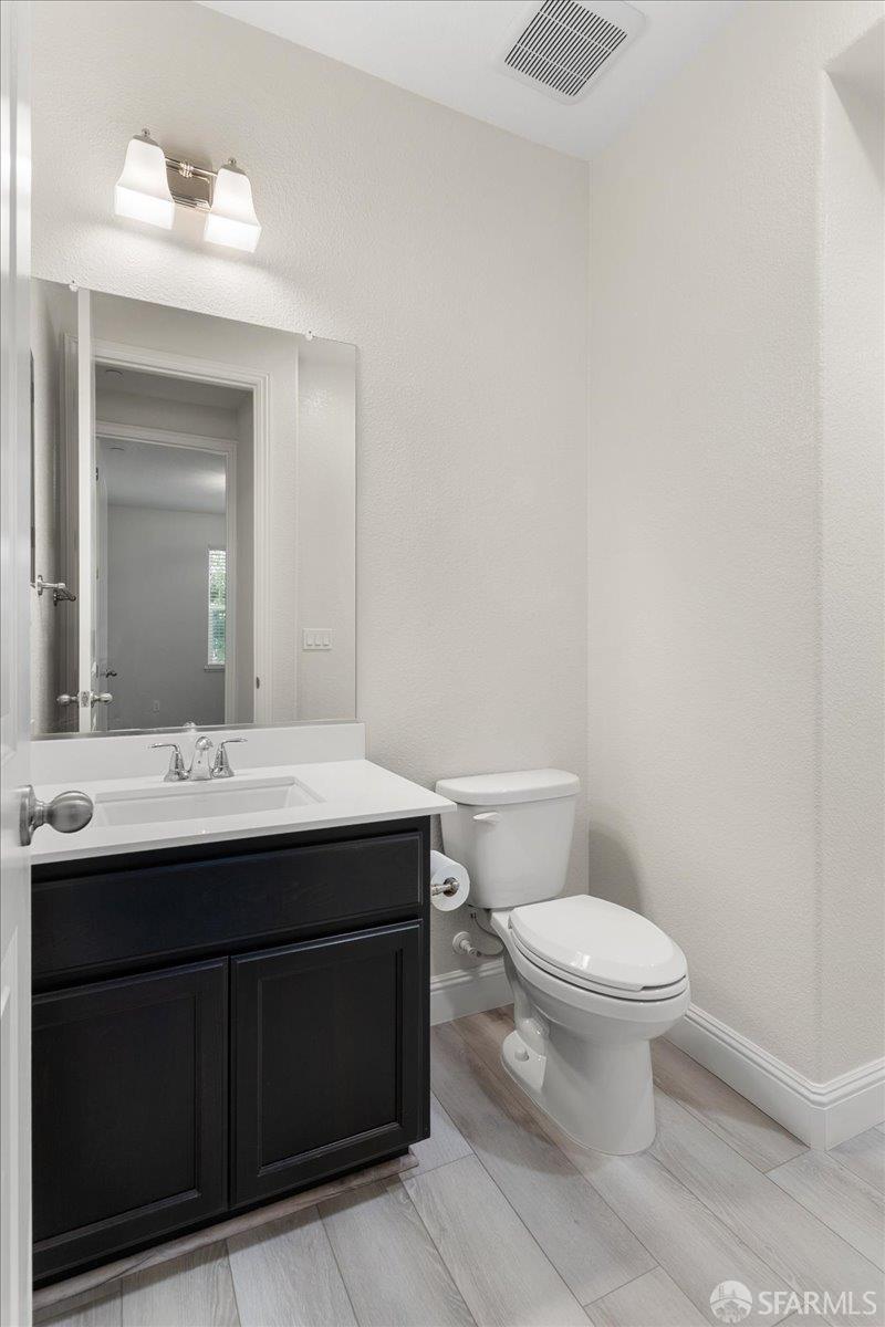 2785 Rio Seco Drive Bay Point, CA 94565 - Photo 8 of 72