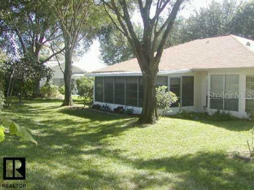 3439 Stirling Road Palm Harbor, FL 34684 - Photo 1 of 1 Other