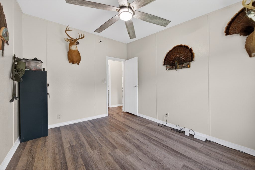 1439 Ivanhoe Road Max Meadows, VA 24360 - Photo 48 of 50 Gallery Image 48