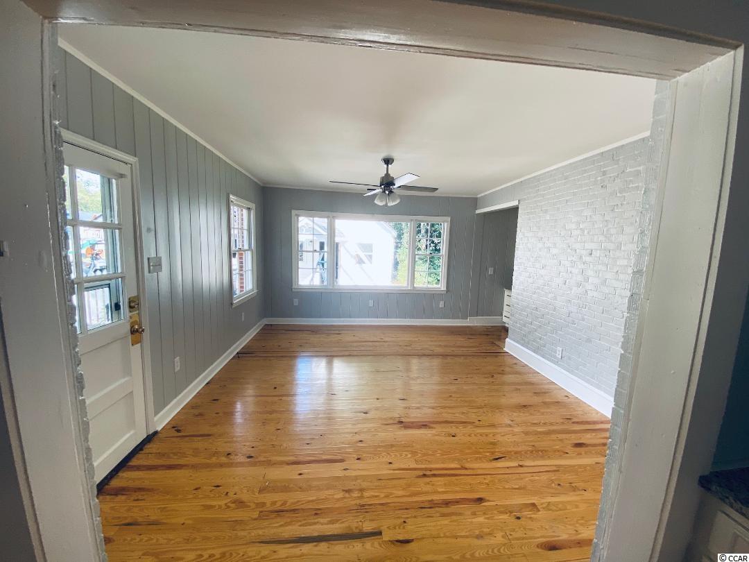 816 Evans Road Marion, SC 29571 - Photo 3 of 10 Gallery Image 3