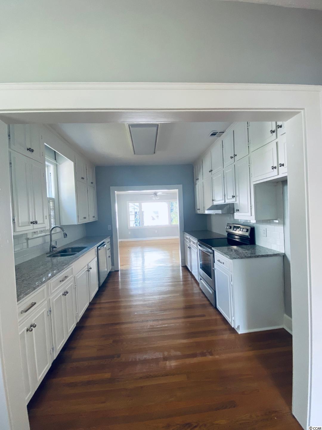 816 Evans Road Marion, SC 29571 - Photo 4 of 10 Gallery Image 4