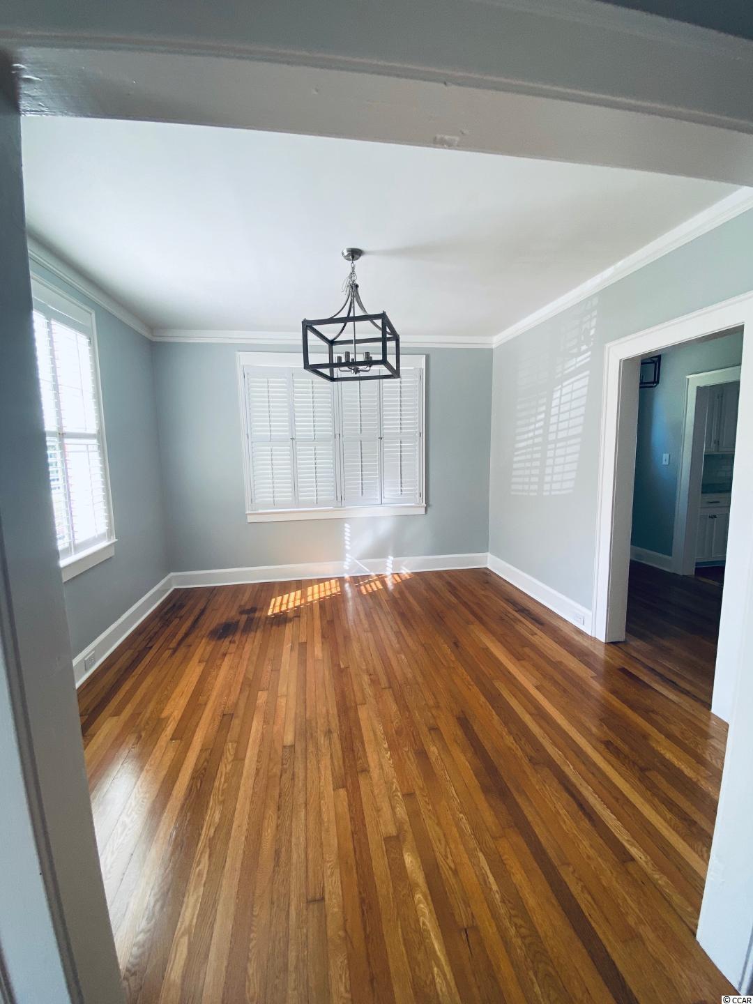 816 Evans Road Marion, SC 29571 - Photo 5 of 10 Gallery Image 5