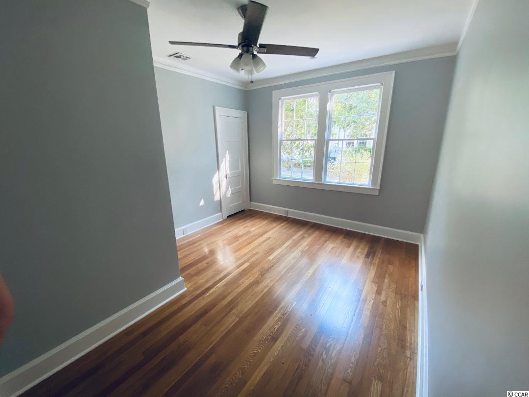 816 Evans Road Marion, SC 29571 - Photo 6 of 10 Gallery Image 6