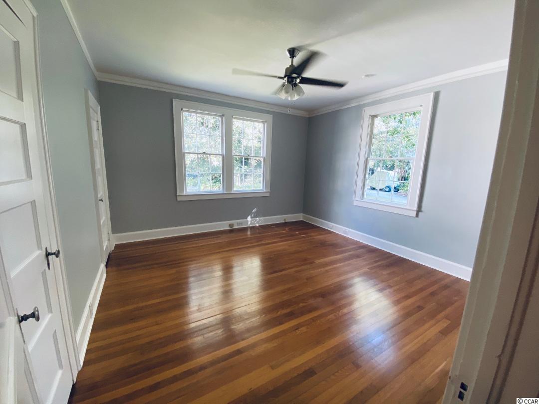 816 Evans Road Marion, SC 29571 - Photo 7 of 10 Gallery Image 7