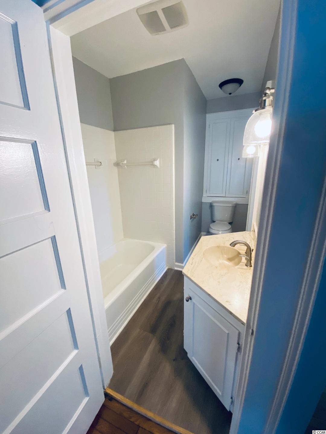 816 Evans Road Marion, SC 29571 - Photo 8 of 10 Gallery Image 8
