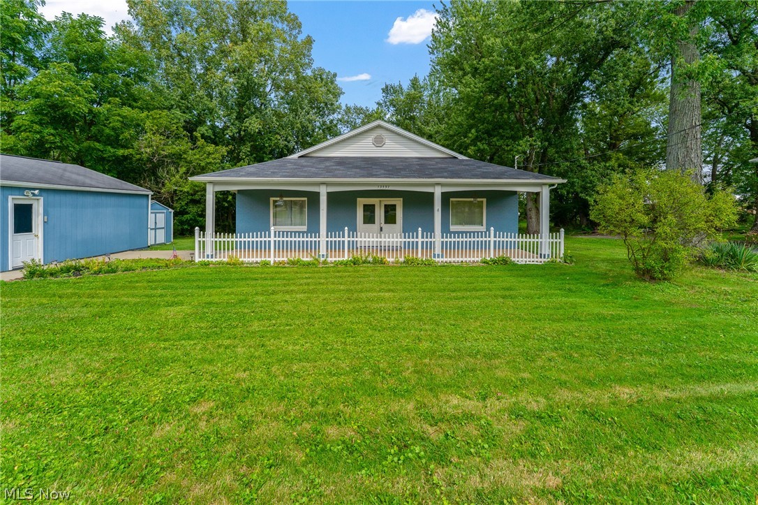 13597 Woodworth Road New Springfield, OH 44443 - Photo 27 of 31 Gallery Image 27