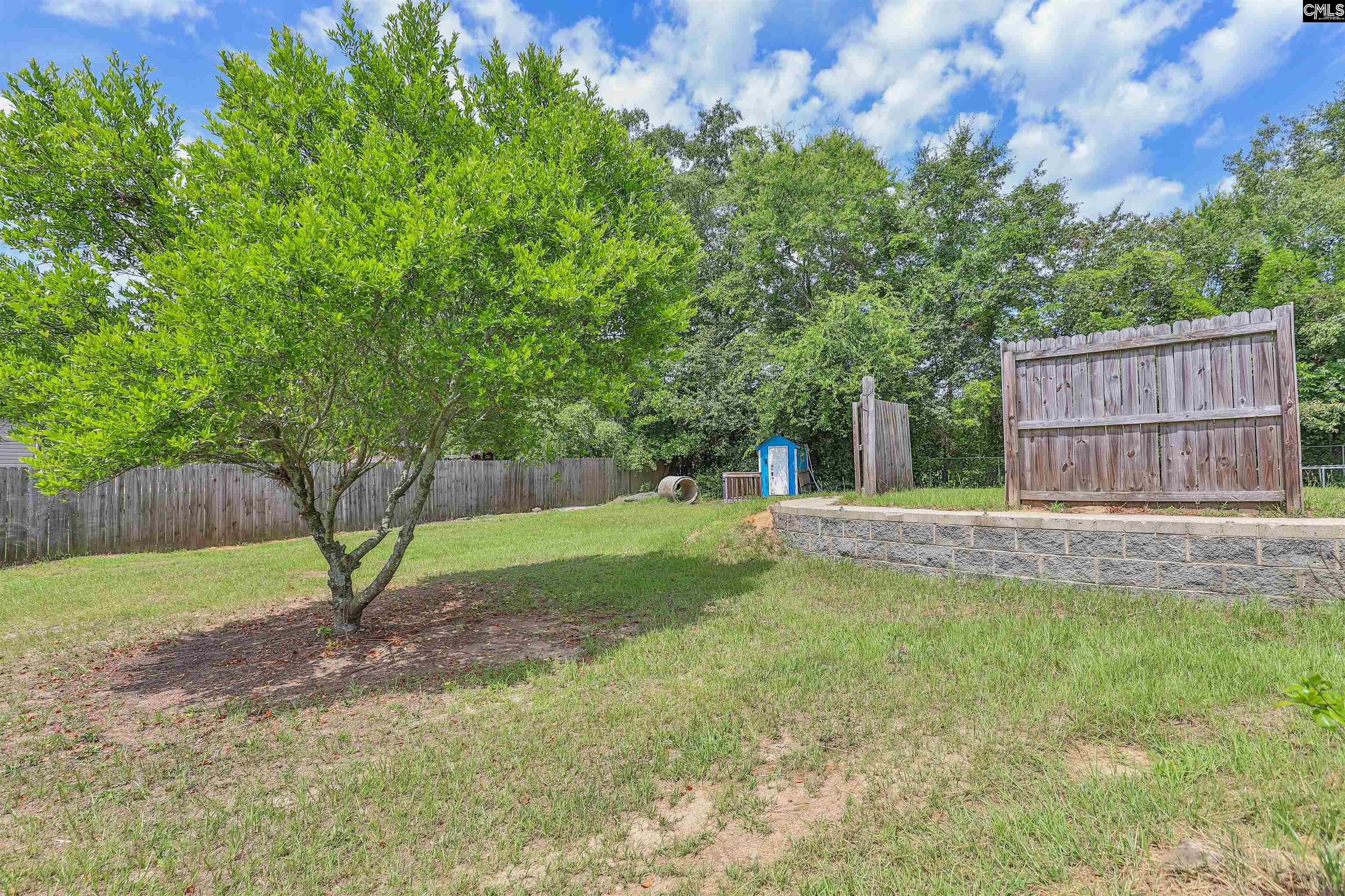1830 Spring Hill Road Gilbert, SC 29054 - Photo 46 of 50