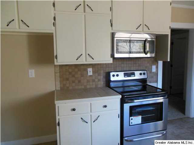 5423 Rosemary Road Mount Olive, AL 35117 - Photo 4 of 22