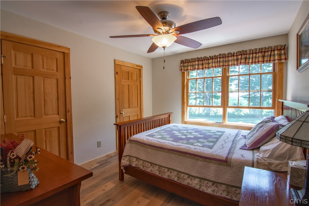 9434 Dutch Road Camden, NY 13316 - Photo 29 of 43 Gallery Image 29