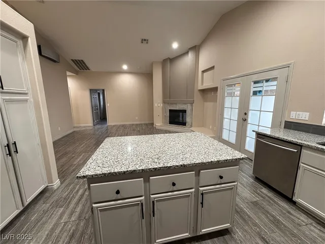 $2,000 | 2503 Hollow Oak Avenue, North Las Vegas, NV 89031