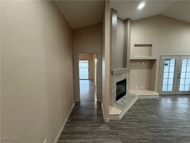 $2,000 | 2503 Hollow Oak Avenue, North Las Vegas, NV 89031