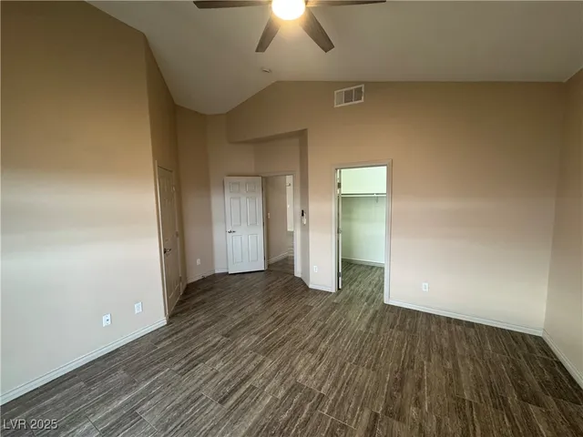 $2,000 | 2503 Hollow Oak Avenue, North Las Vegas, NV 89031