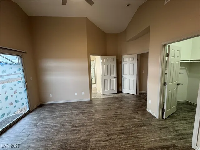 $2,000 | 2503 Hollow Oak Avenue, North Las Vegas, NV 89031