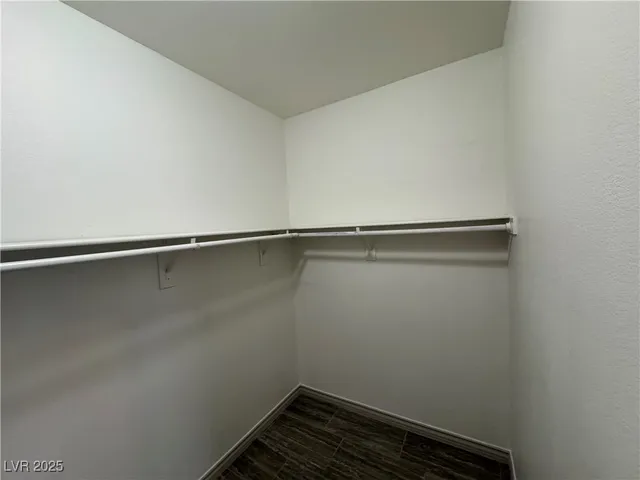 $2,000 | 2503 Hollow Oak Avenue, North Las Vegas, NV 89031