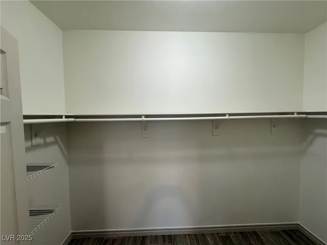 $2,000 | 2503 Hollow Oak Avenue, North Las Vegas, NV 89031