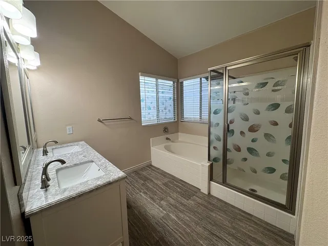 $2,000 | 2503 Hollow Oak Avenue, North Las Vegas, NV 89031