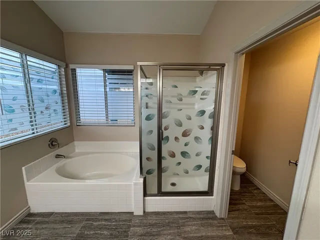 $2,000 | 2503 Hollow Oak Avenue, North Las Vegas, NV 89031