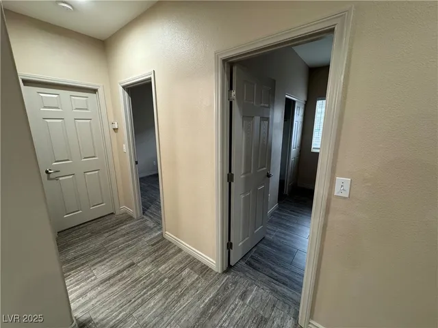 $2,000 | 2503 Hollow Oak Avenue, North Las Vegas, NV 89031