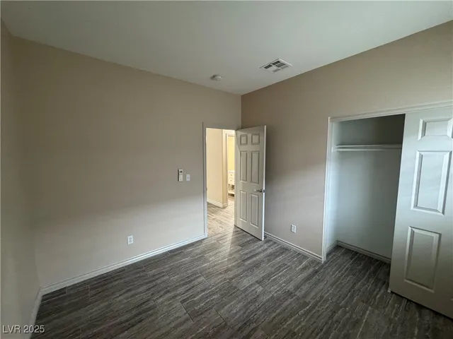 $2,000 | 2503 Hollow Oak Avenue, North Las Vegas, NV 89031