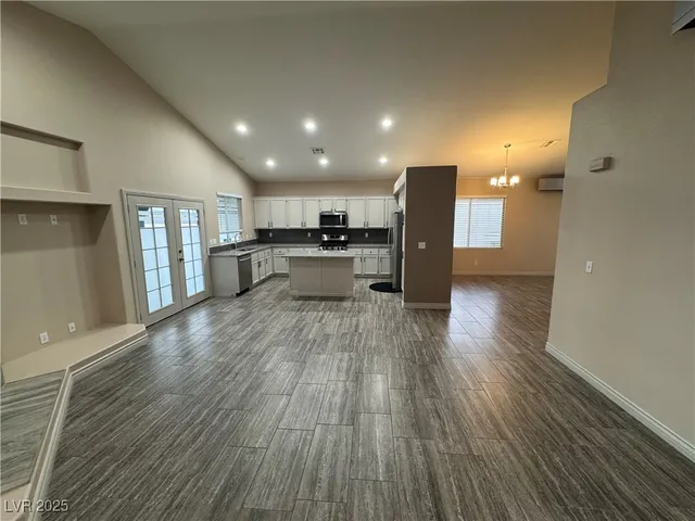 $2,000 | 2503 Hollow Oak Avenue, North Las Vegas, NV 89031