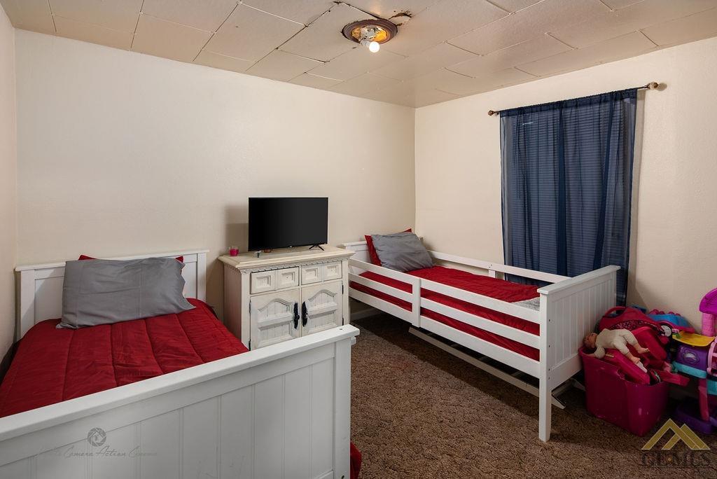 327 E Street Taft, CA 93268 - Photo 13 of 23