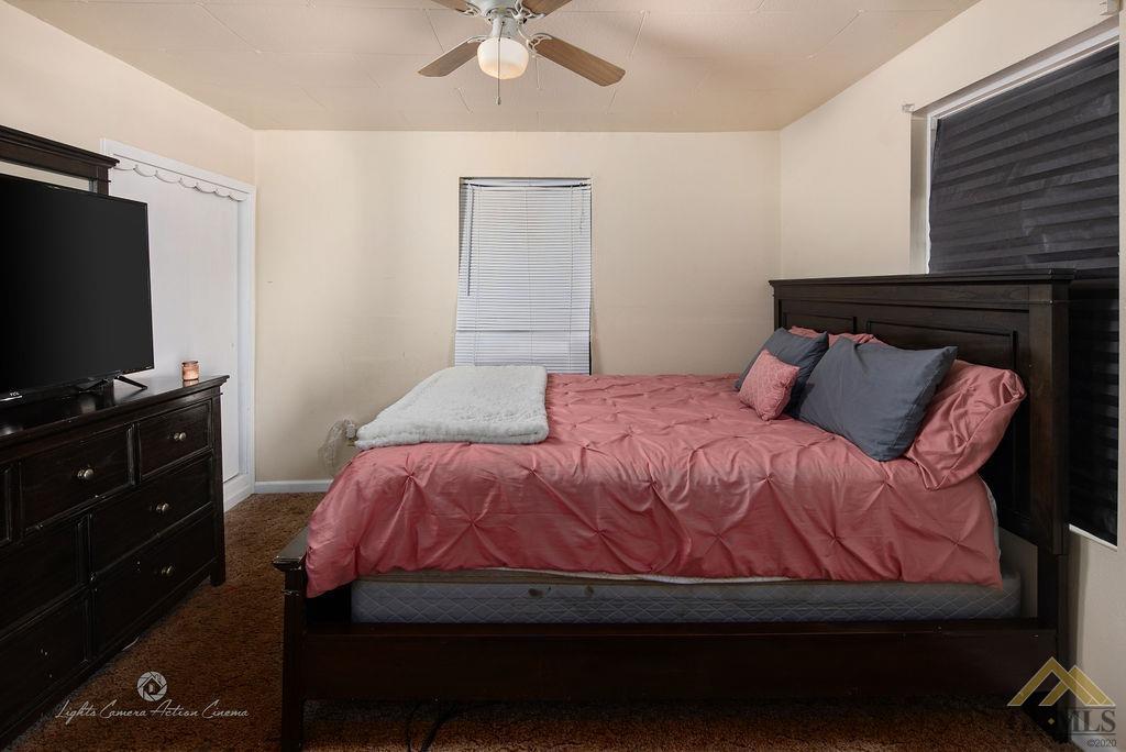 327 E Street Taft, CA 93268 - Photo 15 of 23