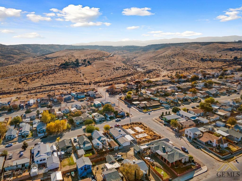 327 E Street Taft, CA 93268 - Photo 20 of 23