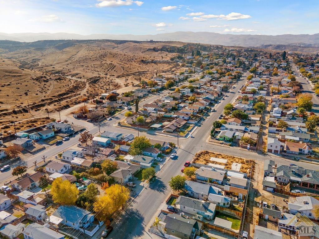 327 E Street Taft, CA 93268 - Photo 22 of 23