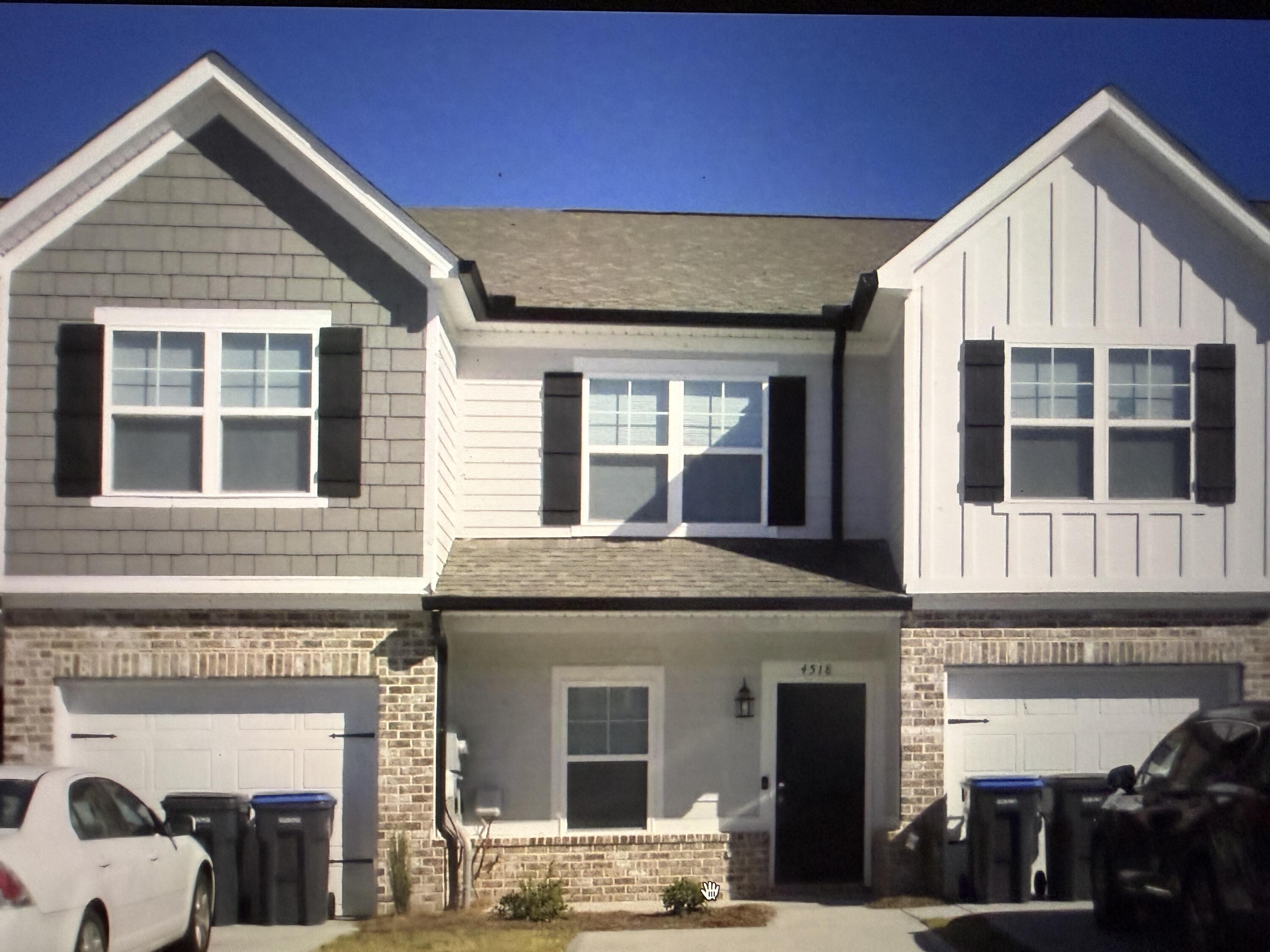 230 Goshen Road Augusta, GA 30906 - Photo 14 of 18 4518 Tarragona Ave