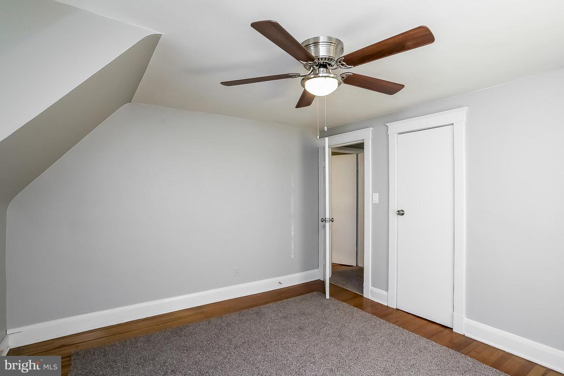 8321 Beryl Road Baltimore, MD 21234 - Photo 20 of 29 Bedroom