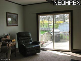 2404 Cleveland Road Wooster, OH 44691 - Photo 3 of 17 Gallery Image 3