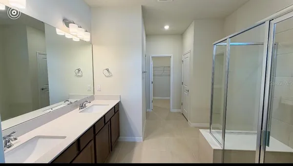 $3,780 | 3099 Springbank Drive, St. Cloud, FL 34771