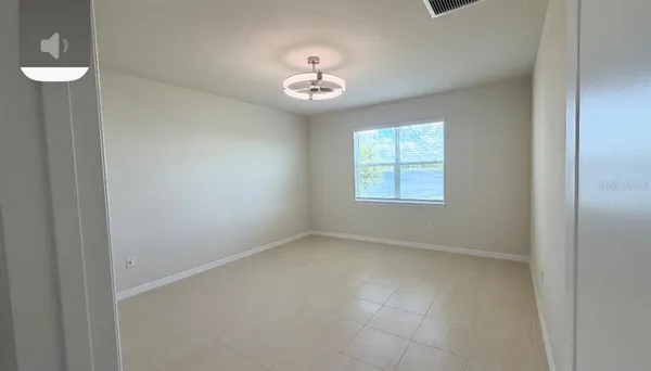 $3,780 | 3099 Springbank Drive, St. Cloud, FL 34771