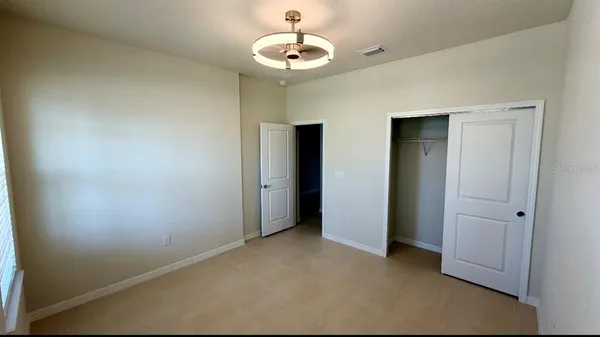 $3,780 | 3099 Springbank Drive, St. Cloud, FL 34771