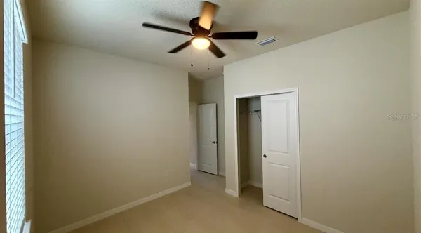 $3,780 | 3099 Springbank Drive, St. Cloud, FL 34771