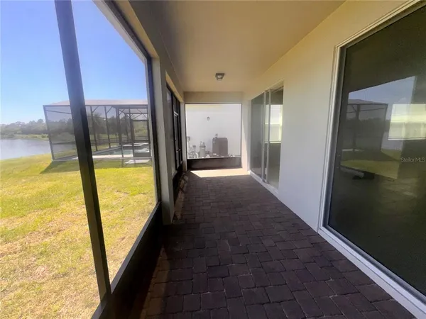 $3,780 | 3099 Springbank Drive, St. Cloud, FL 34771