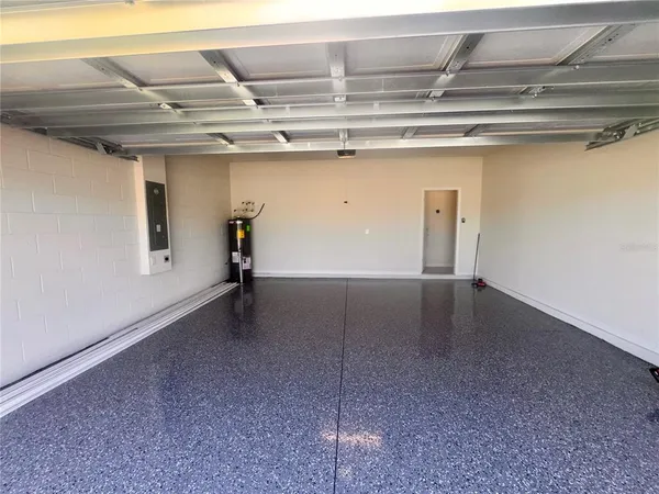 $3,780 | 3099 Springbank Drive, St. Cloud, FL 34771