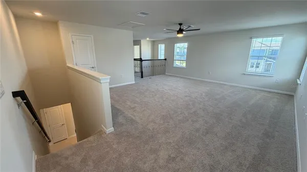 $3,780 | 3099 Springbank Drive, St. Cloud, FL 34771