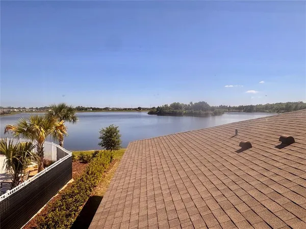 $3,780 | 3099 Springbank Drive, St. Cloud, FL 34771