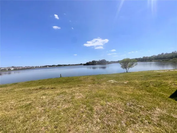 $3,780 | 3099 Springbank Drive, St. Cloud, FL 34771