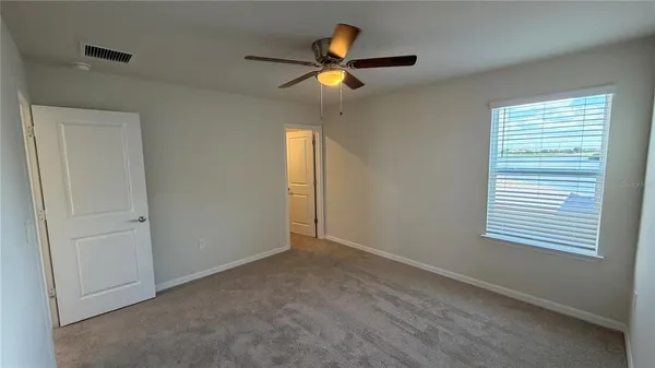 $3,780 | 3099 Springbank Drive, St. Cloud, FL 34771