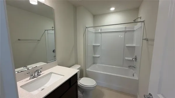 $3,780 | 3099 Springbank Drive, St. Cloud, FL 34771