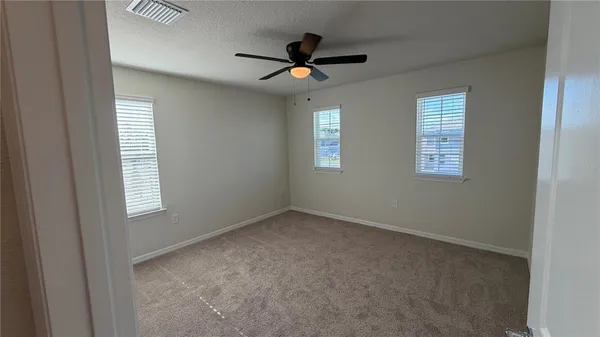 $3,780 | 3099 Springbank Drive, St. Cloud, FL 34771