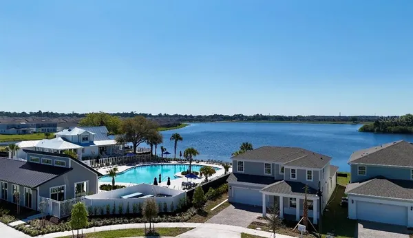 $3,780 | 3099 Springbank Drive, St. Cloud, FL 34771