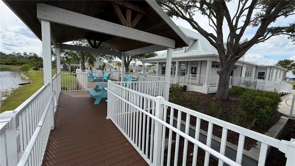 $3,780 | 3099 Springbank Drive, St. Cloud, FL 34771
