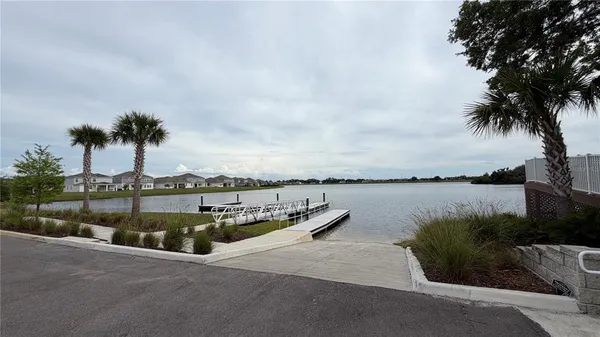$3,780 | 3099 Springbank Drive, St. Cloud, FL 34771