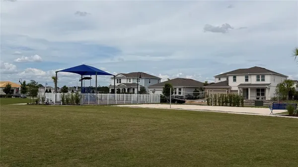 $3,780 | 3099 Springbank Drive, St. Cloud, FL 34771